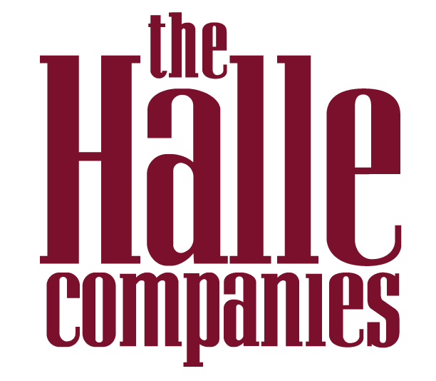 The Halle Companies