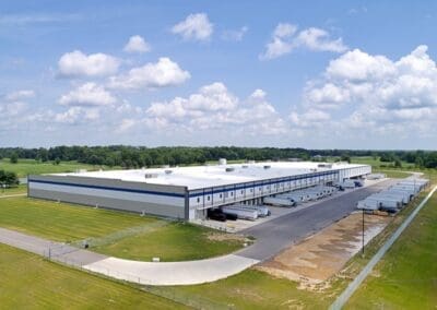 KeHe Foods Project
