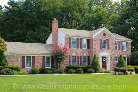 Holly Knoll Real Estate
