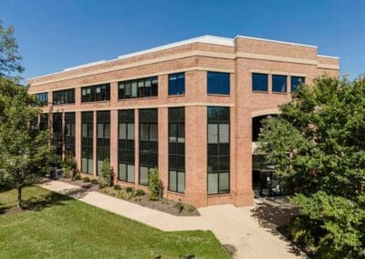 5901 Kingstowne Village Parkway